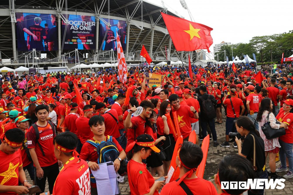 cdv viet nam thai lan 11 10