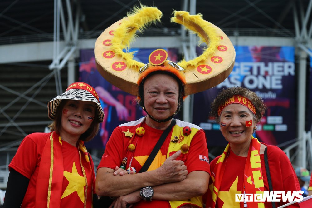 cdv viet nam thai lan 12 10