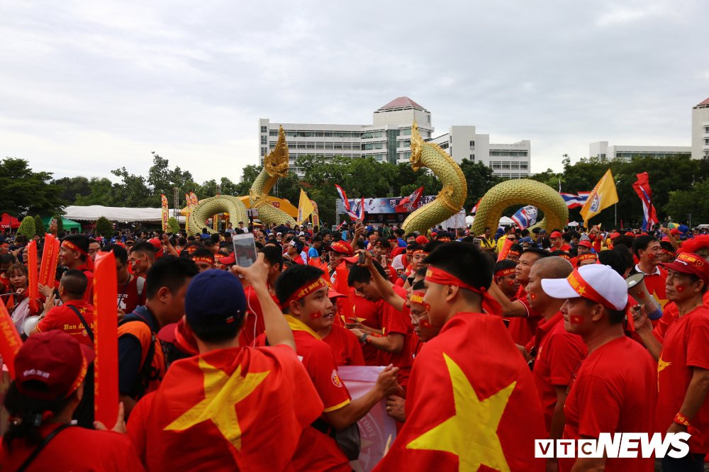 cdv viet nam thai lan 13 12