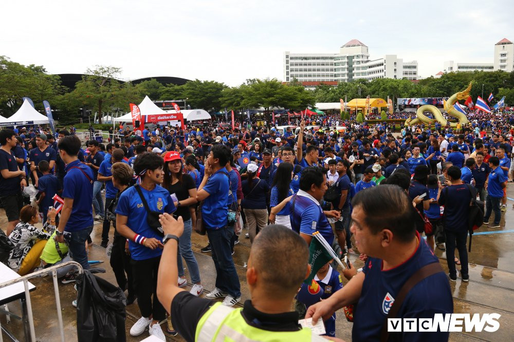 cdv viet nam thai lan 14 13