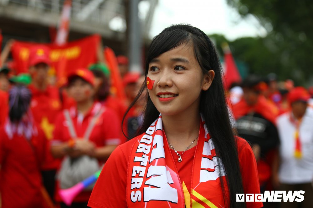 cdv viet nam thai lan 14