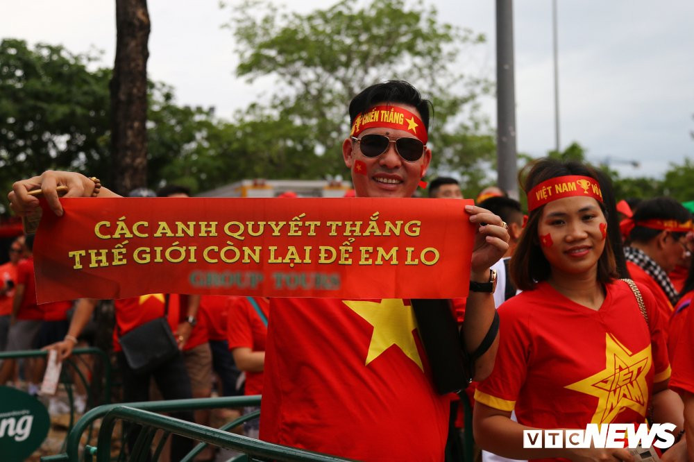 cdv viet nam thai lan 2