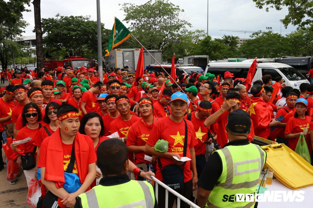 cdv viet nam thai lan 3