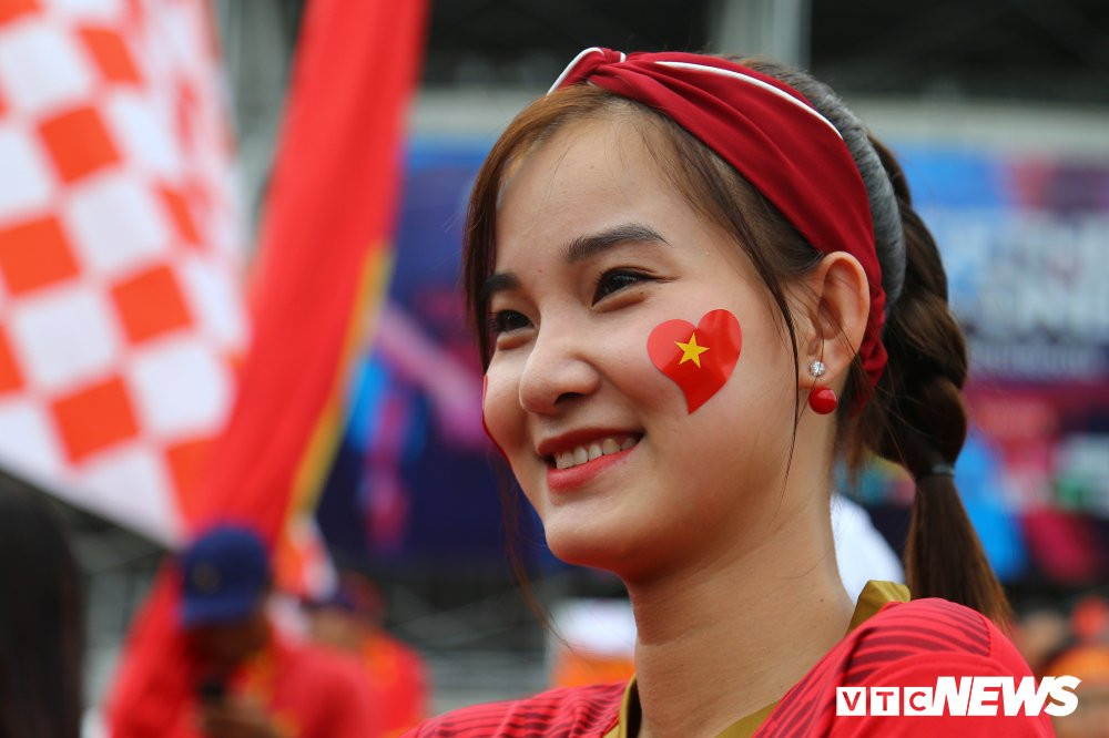 cdv viet nam thai lan 5 4