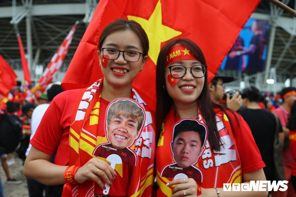 cdv viet nam thai lan 6 5