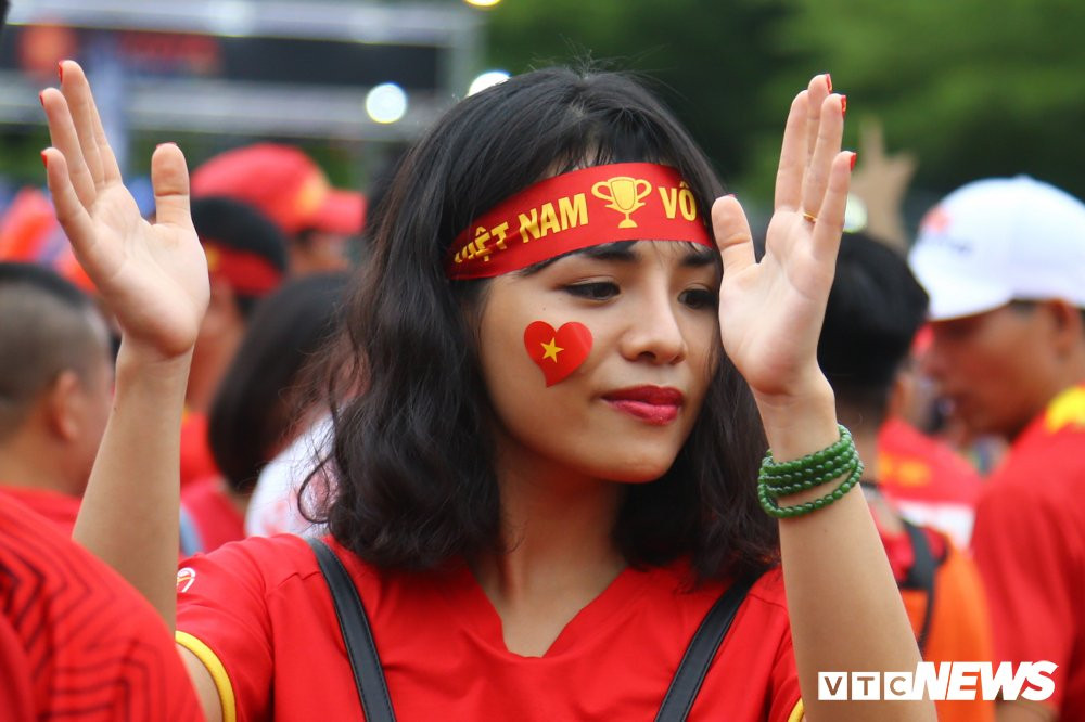 cdv viet nam thai lan 7 6