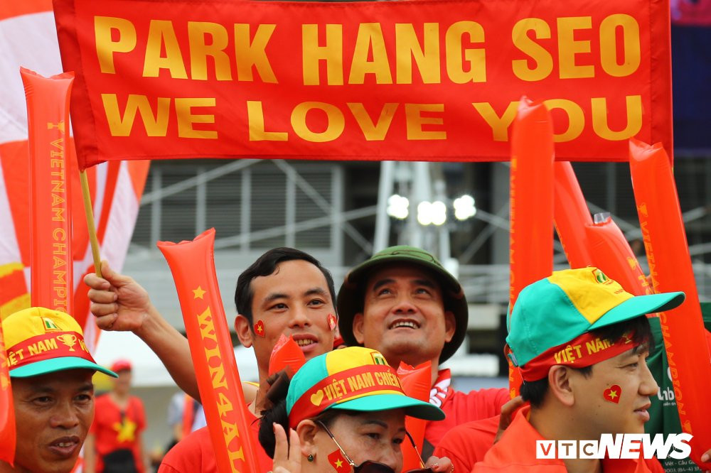 cdv viet nam thai lan 9 7