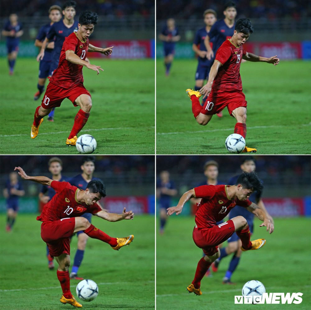 dt viet nam thai lan (1)