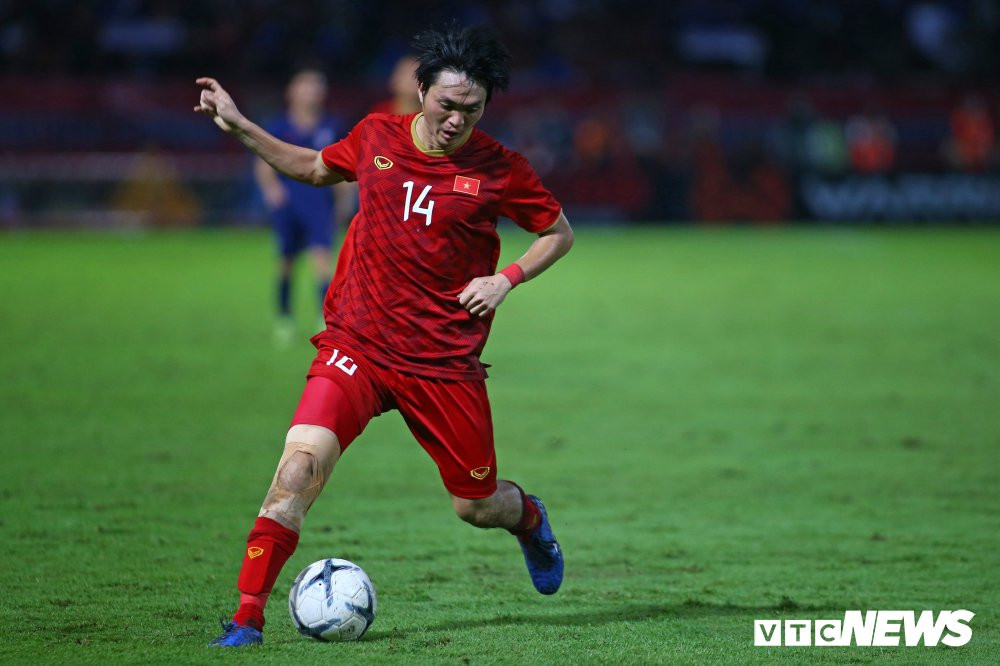 dt viet nam thai lan (11) 7