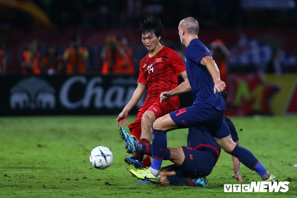 dt viet nam thai lan (12) 5