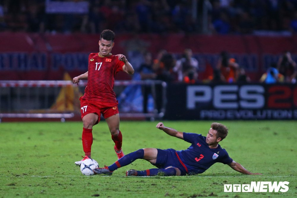 dt viet nam thai lan (18) 3