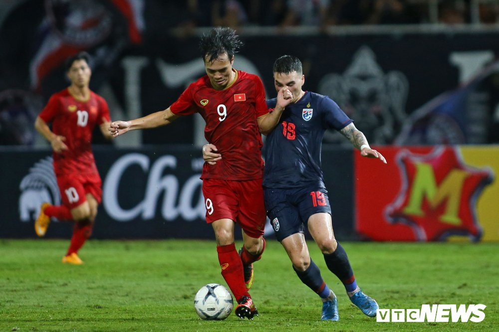 dt viet nam thai lan (20) 5