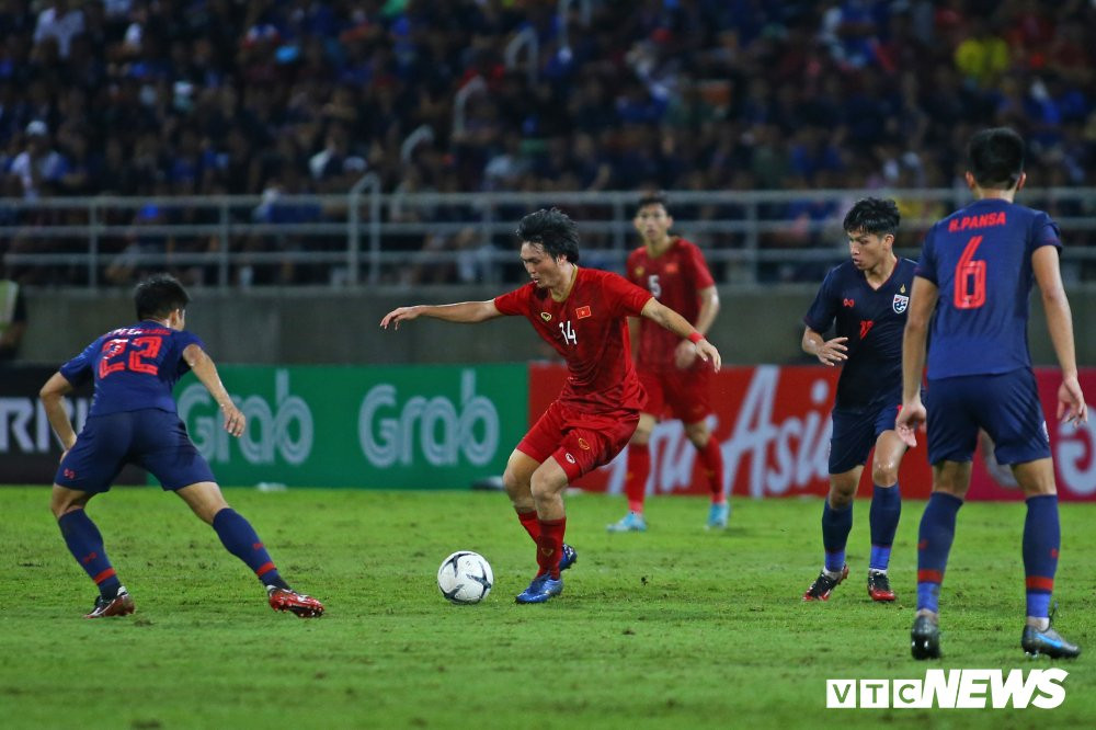 dt viet nam thai lan (22) 7