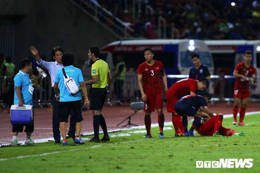 dt viet nam thai lan (27) 3