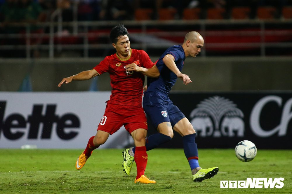 dt viet nam thai lan (3) 3