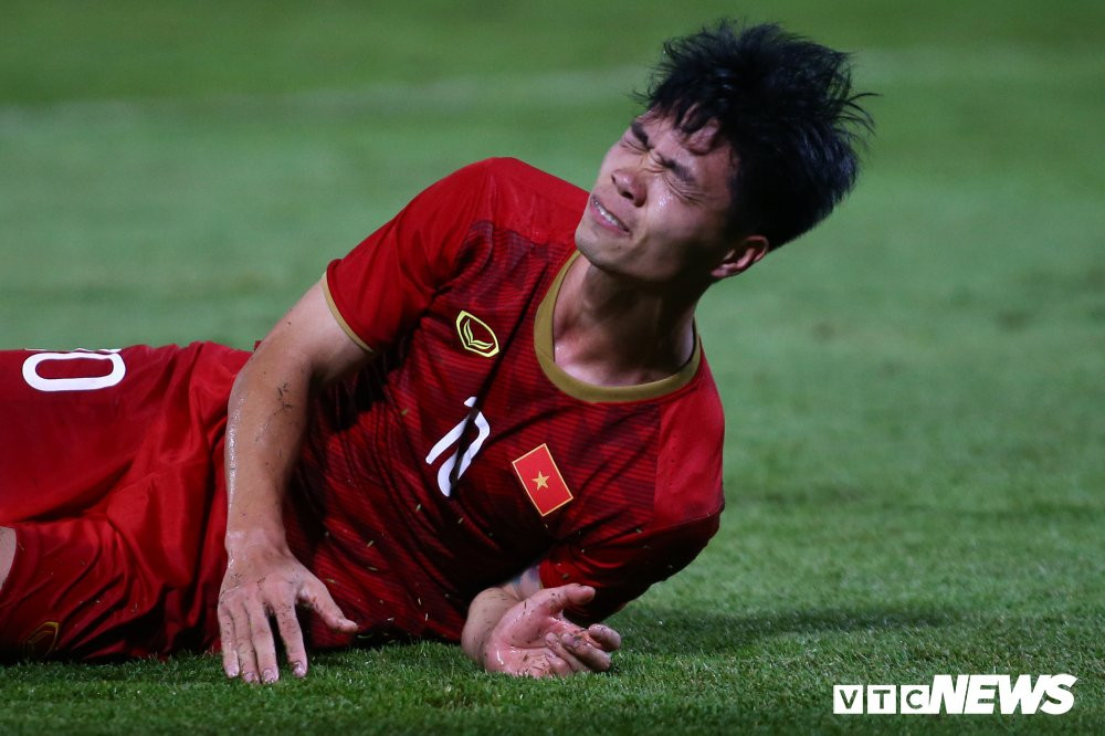 dt viet nam thai lan (38) 11