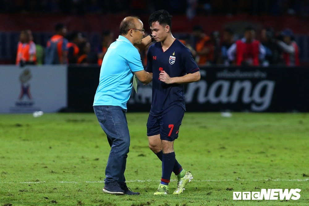 dt viet nam thai lan (43) 9