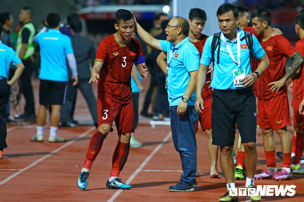 dt viet nam thai lan (45) 11