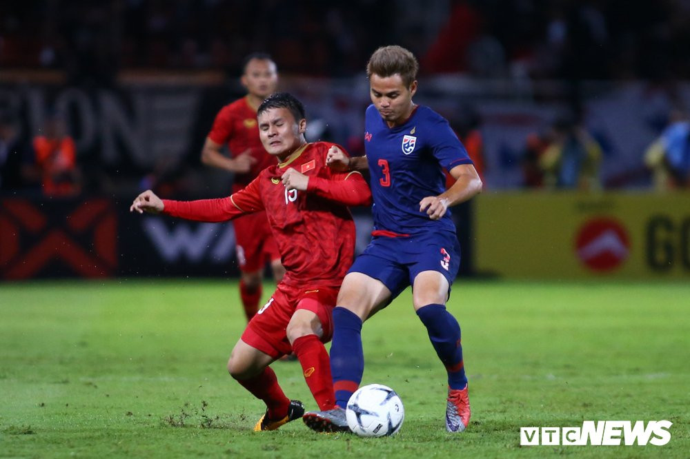 dt viet nam thai lan (47) 5