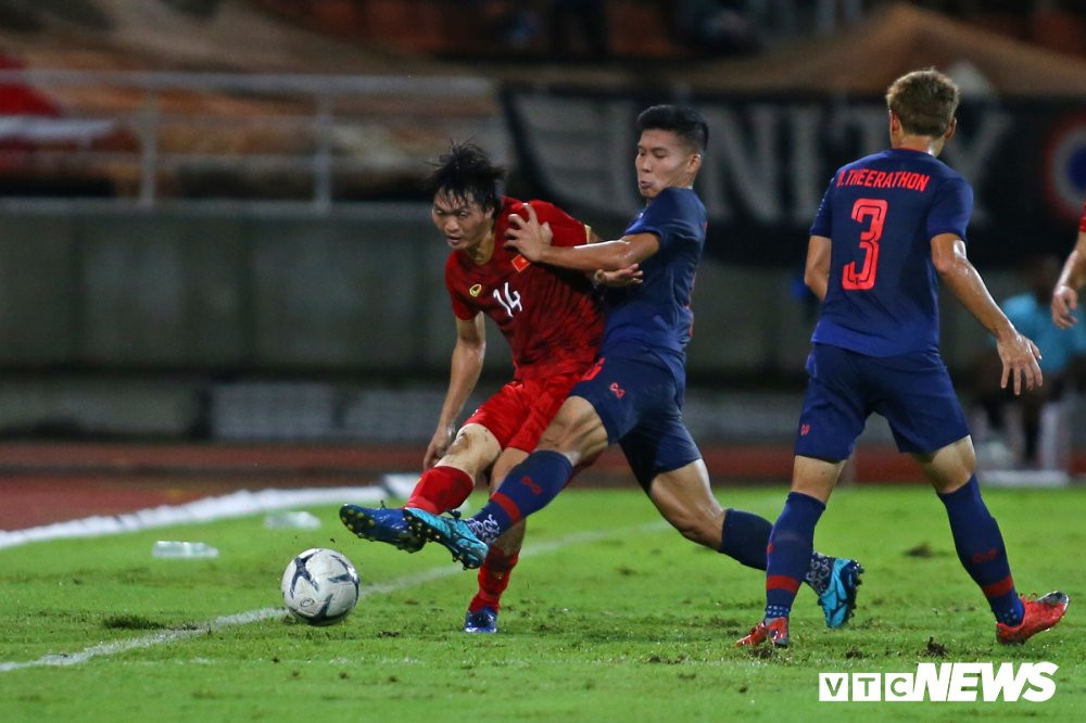 dt viet nam thai lan (49) 7