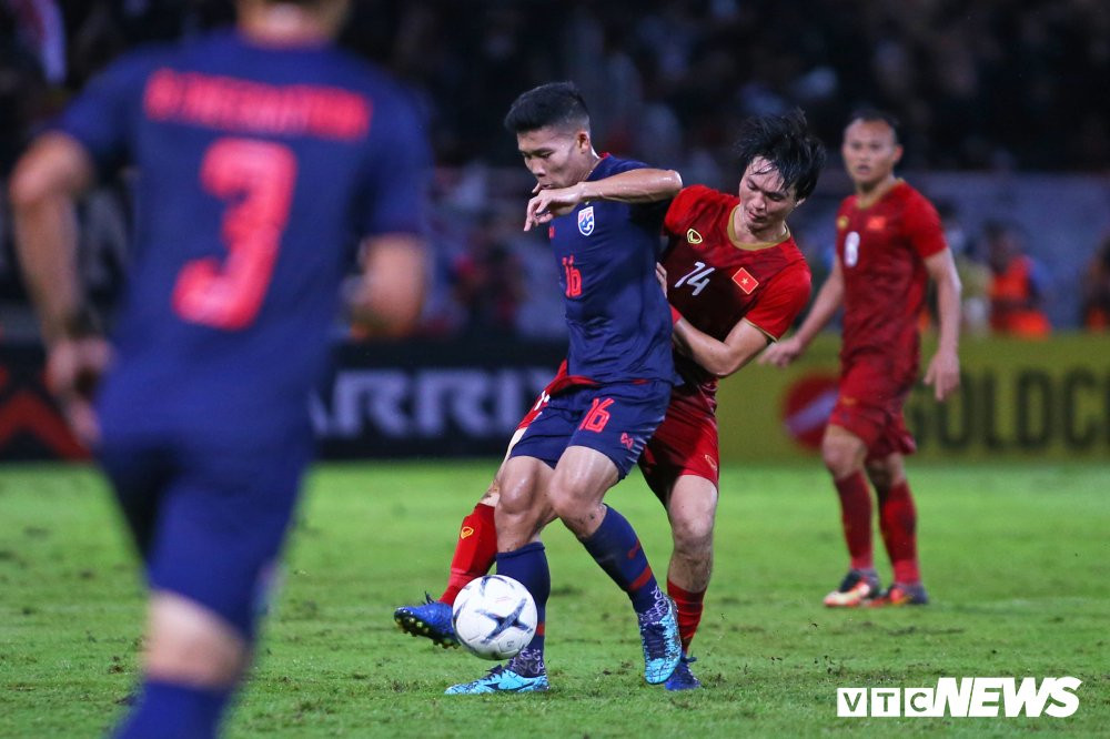 dt viet nam thai lan (53) 12