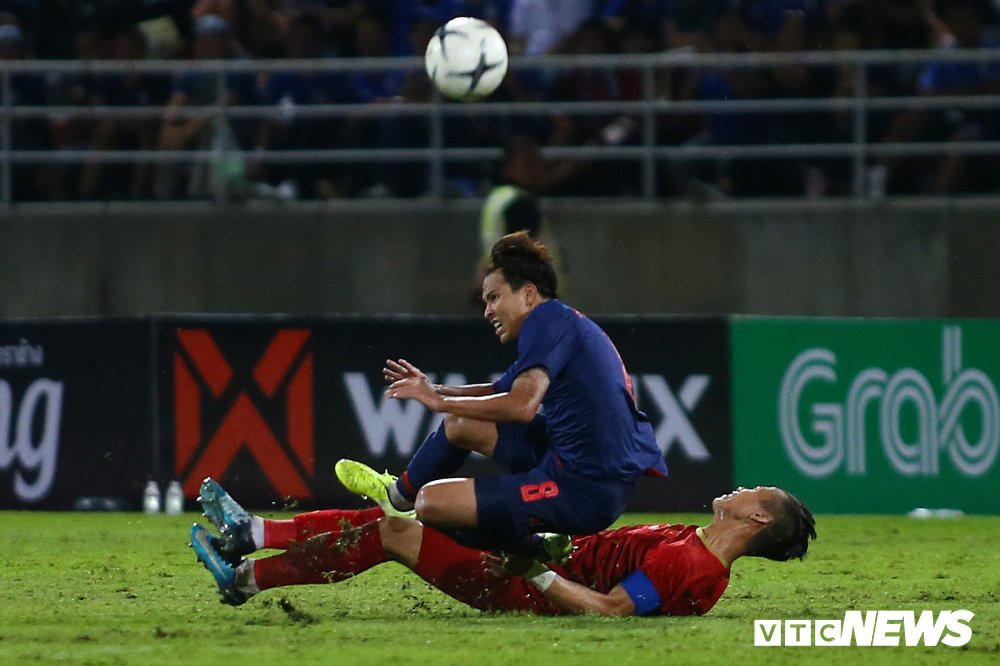 dt viet nam thai lan (8)