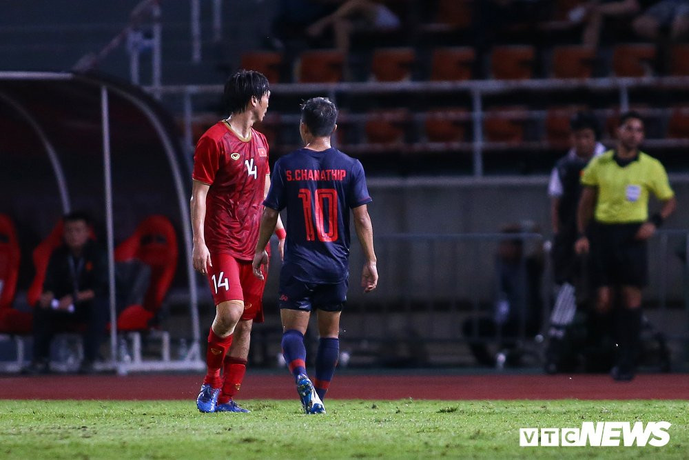 tuan anh chanathip 13