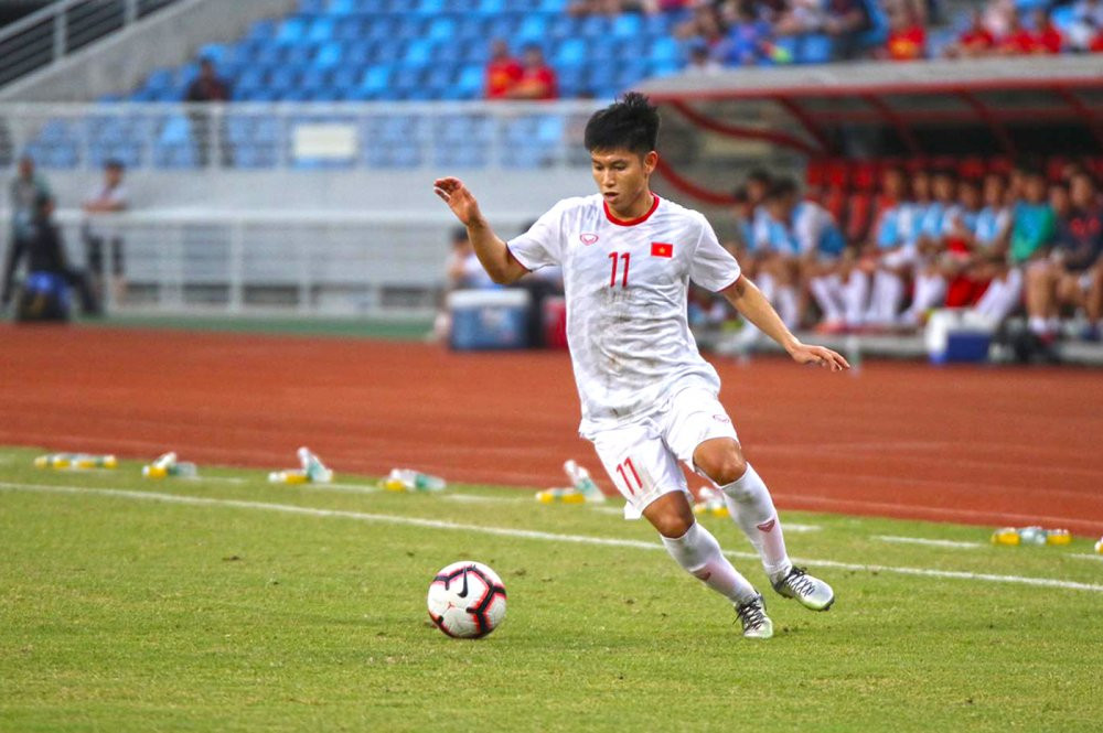 u22 viet nam trung quoc (1) 7