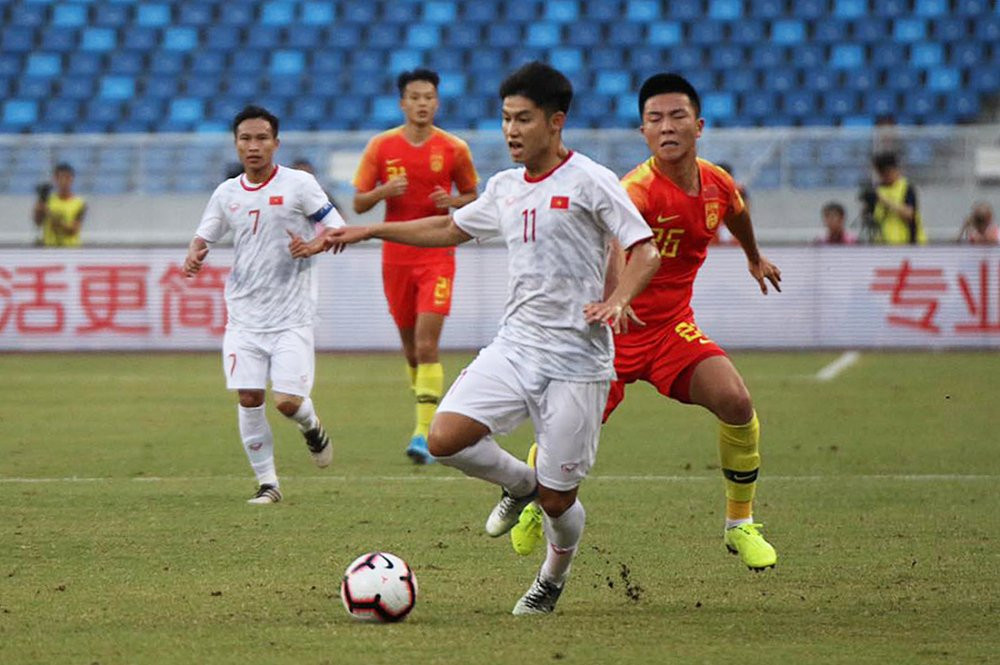 u22 viet nam trung quoc (2)