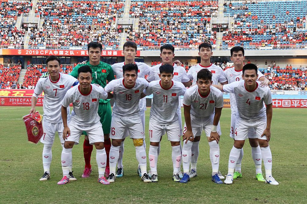 u22 viet nam trung quoc (3)