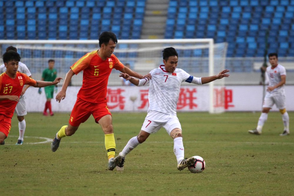 u22 viet nam trung quoc (4)