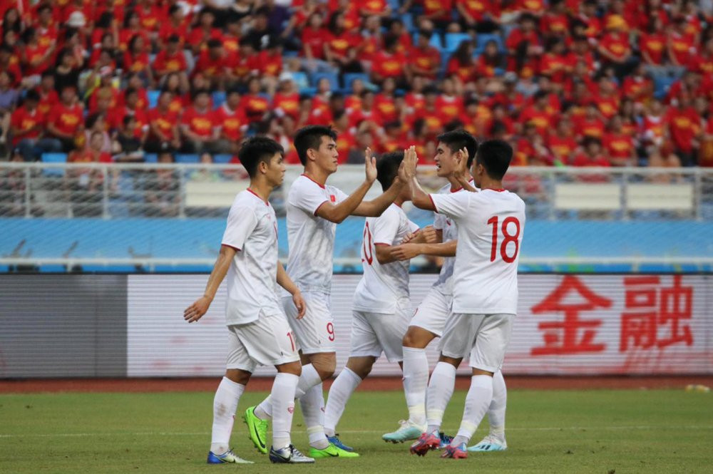 u22 viet nam trung quoc (5) 4