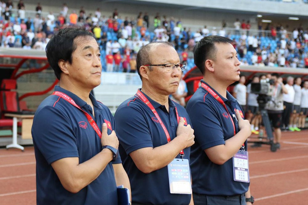 u22 viet nam trung quoc (6) 4