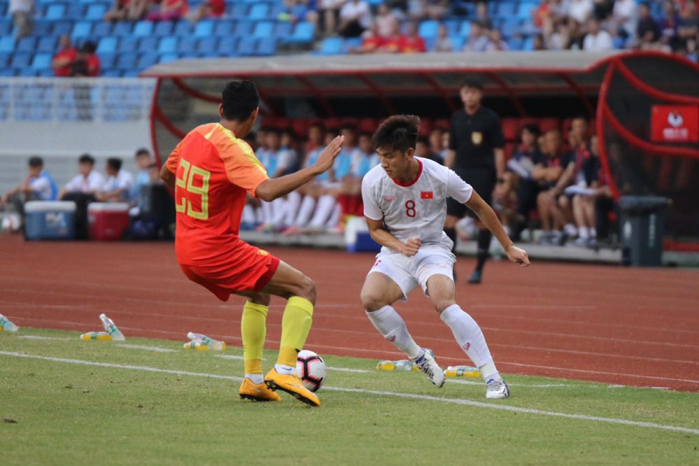 u22 viet nam trung quoc (8) 6