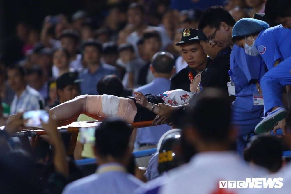 phao sang nam dinh ha noi