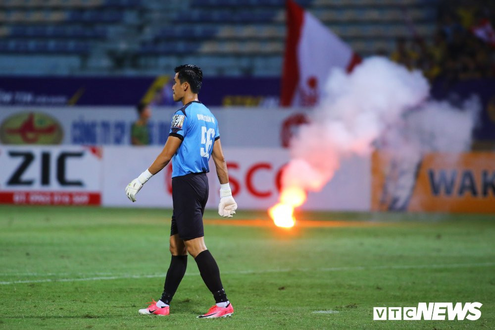 phao sang ha noi fc nam dinh (3) 4