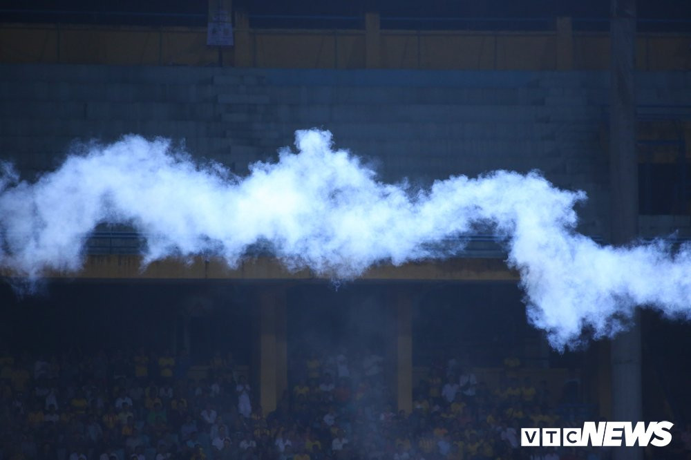 phao sang ha noi fc nam dinh (6) 7