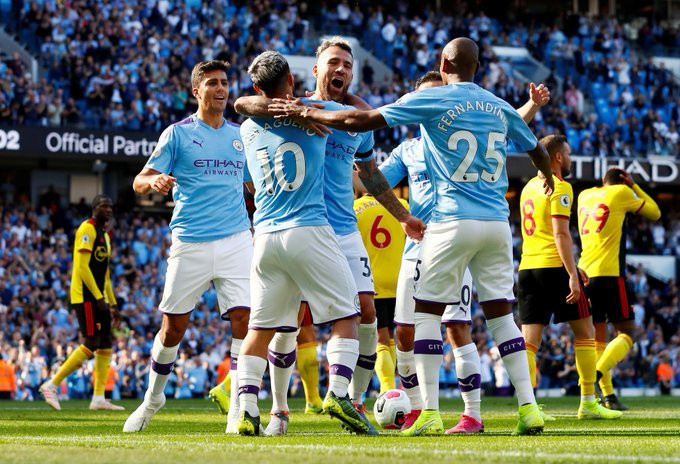 man city watford ngoai hang anh