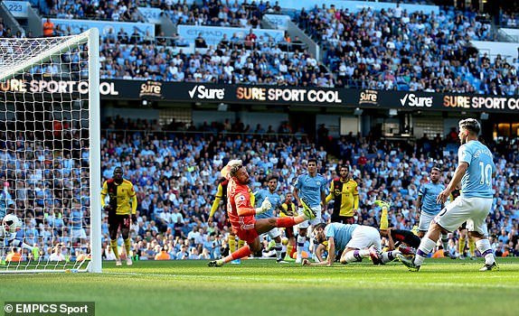 man city watford ngoai hang anh 3