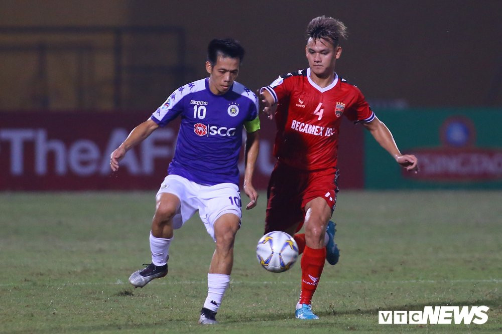 ha noi binh duong afc cup (59)