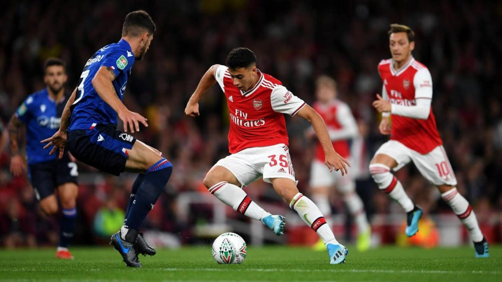 arsenal man city cup lien doan