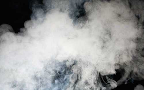 What-is-Causing-the-Smoke-Chic-6619-7596-1478062082