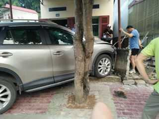 14915131_1466087740072814_5740585490498594826_n