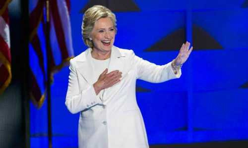 1478220480-DNCTHURS-AL80-1307-1478579217