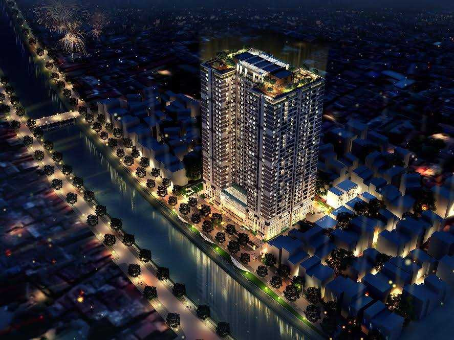 14996315_1805178749770310_791950243_n