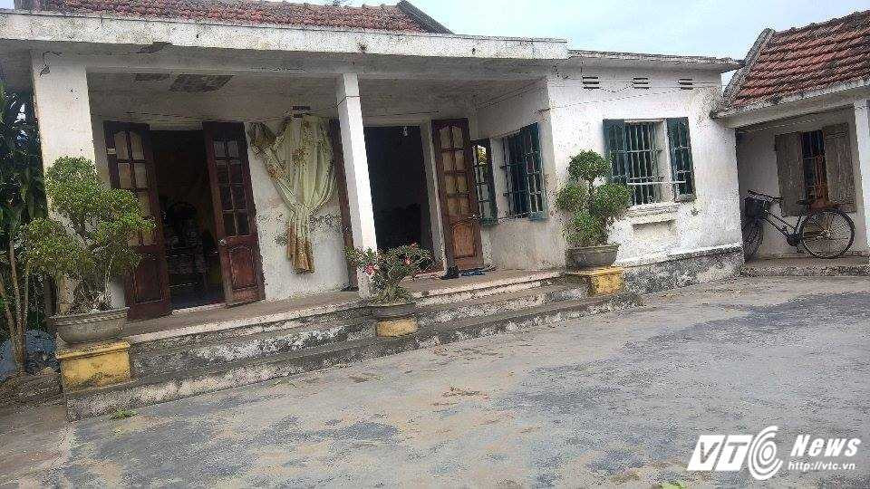 15045540_1079928305453565_1873993867_n