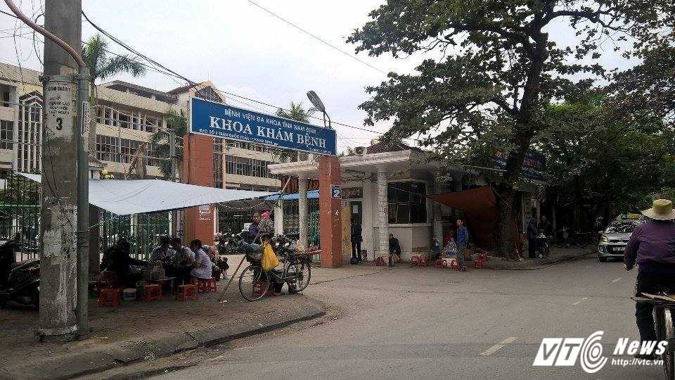 15058003_1079928145453581_356183287_n