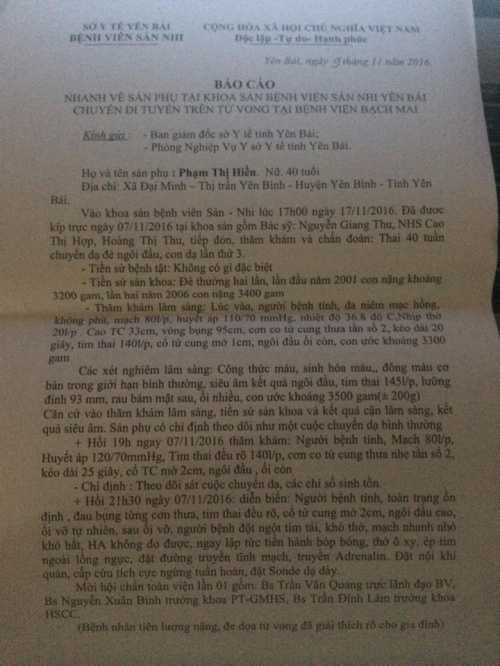 bao-cao-nhanh-1-1478996346