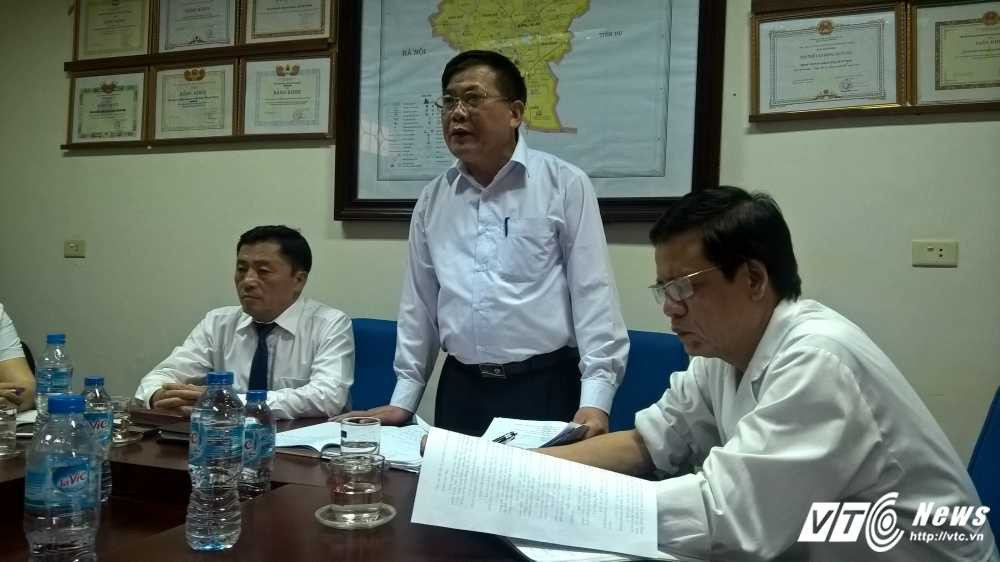 WP_20161115_14_03_48_Pro