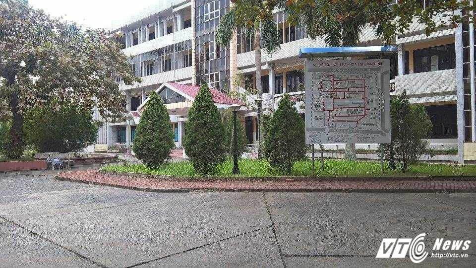 15045678_1078049755641420_1637905432_n